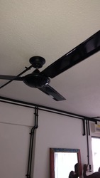 Blk 263 Waterloo Street (Central Area), HDB 3 Rooms #207681831